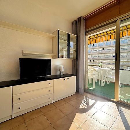Apartmán Domuum Holidays - Cordoba Salou Exteriér fotografie